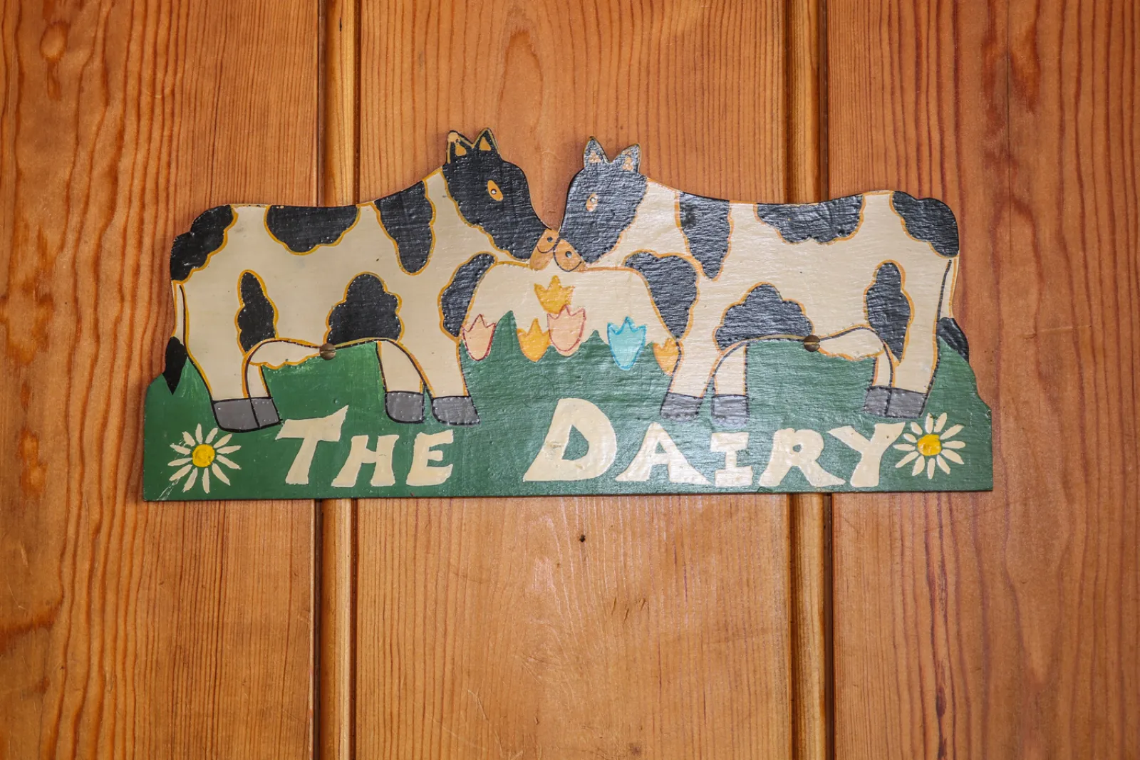 Property image 3 for SC29530