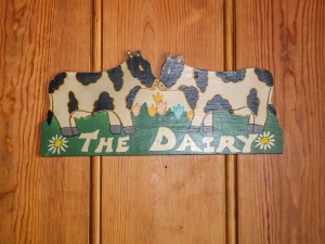 Property image 3 for SC29530