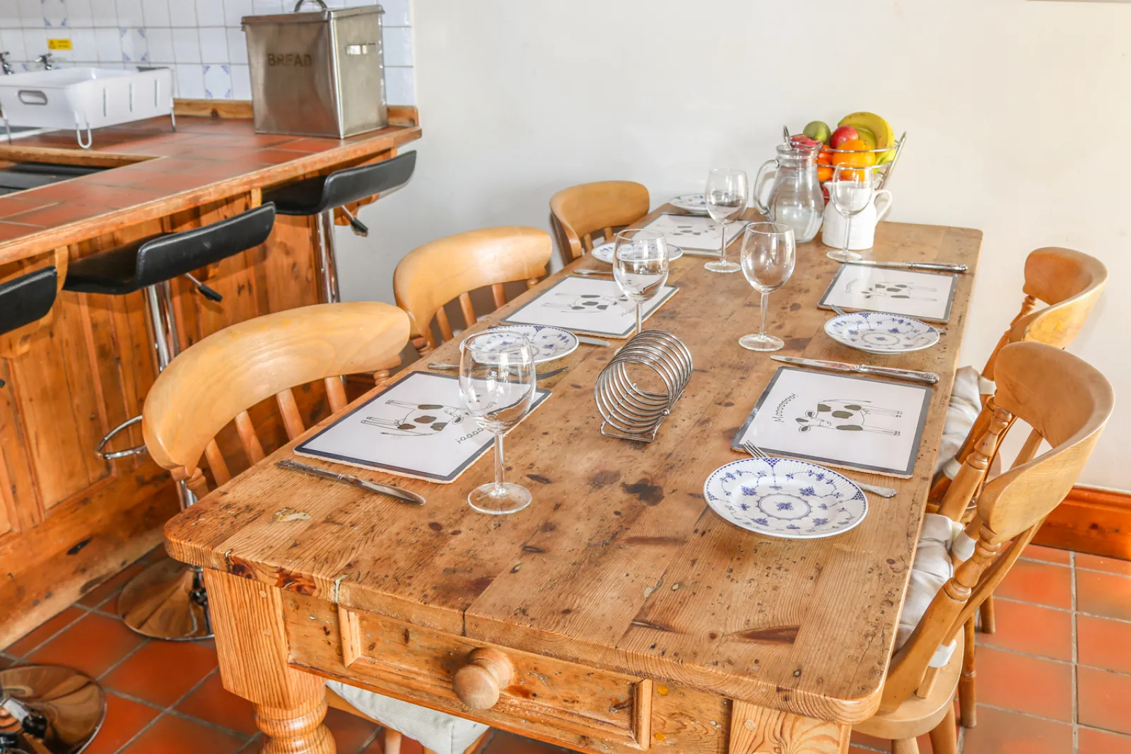 Property image 7 for SC29530