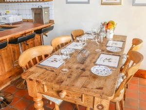 Property image 7 for SC29530