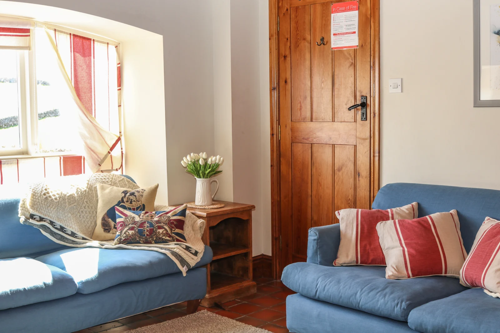 Property image 4 for SC29530