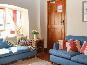 Property image 4 for SC29530