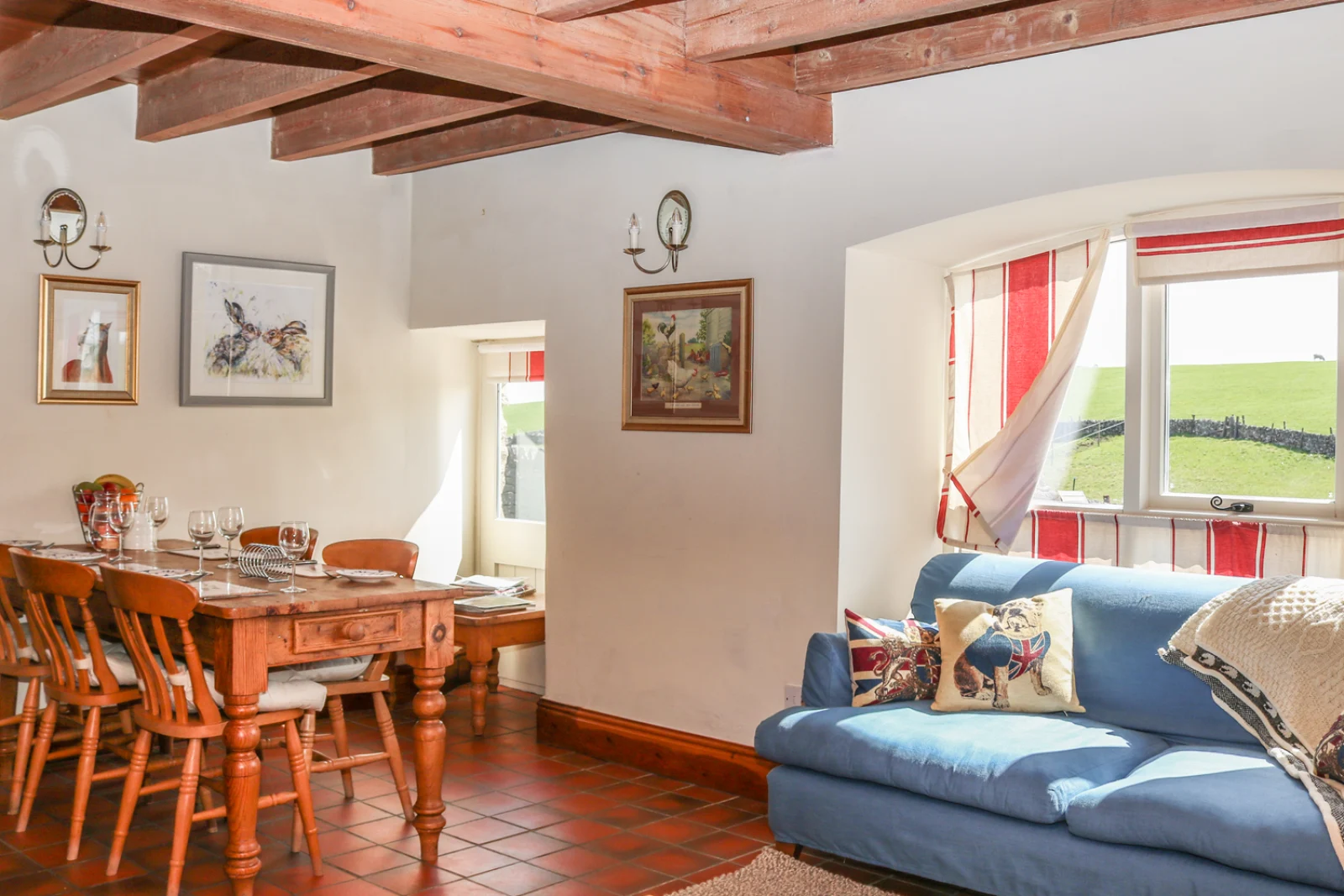 Property image 5 for SC29530