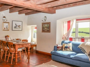 Property image 5 for SC29530