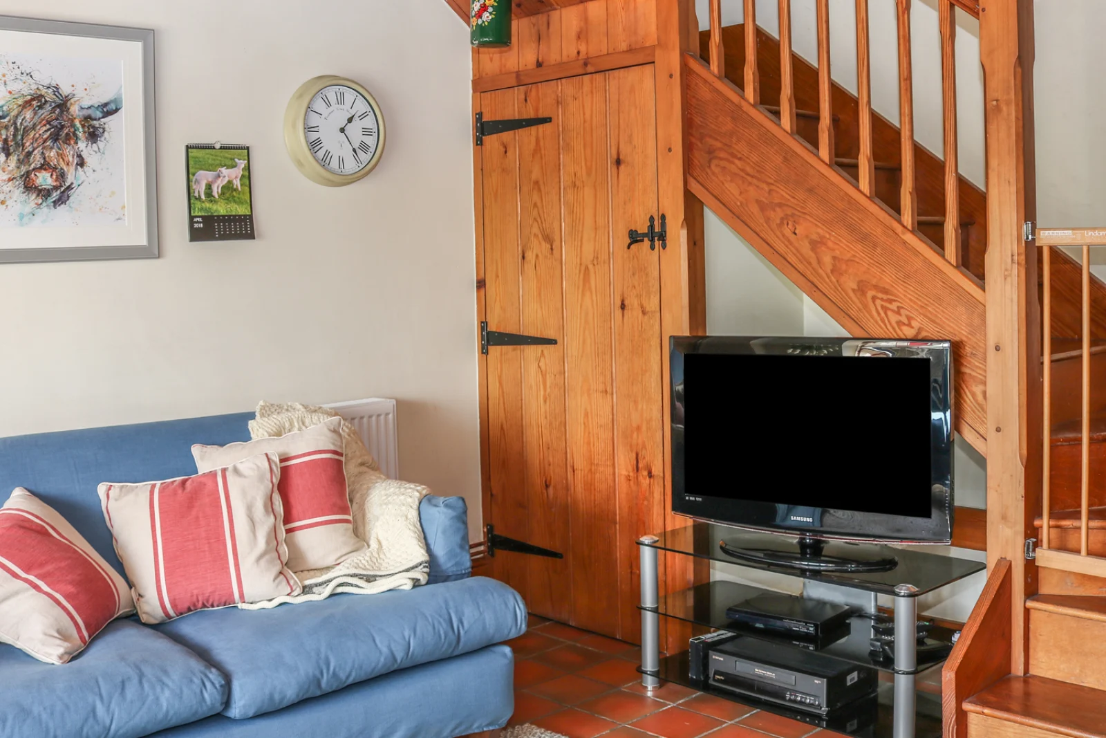 Property image 6 for SC29530