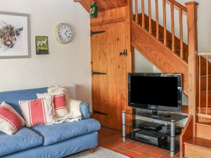 Property image 6 for SC29530