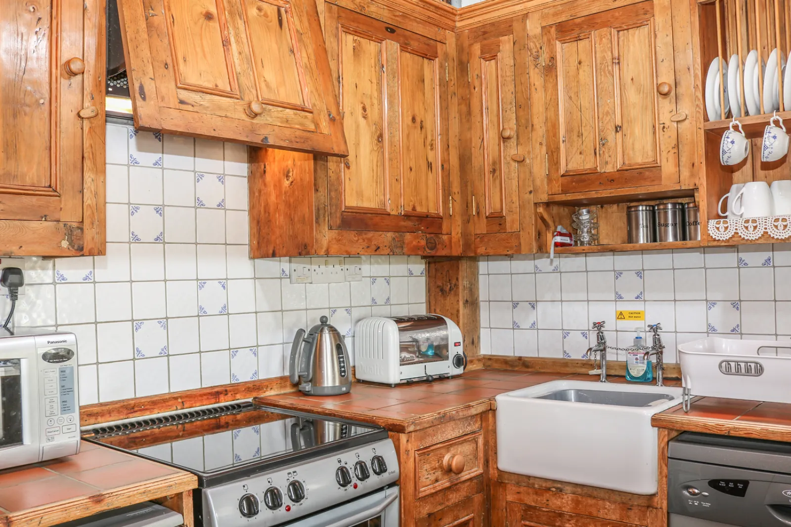 Property image 9 for SC29530