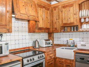 Property image 9 for SC29530