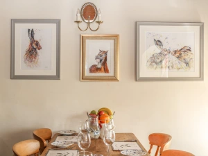 Property image 8 for SC29530
