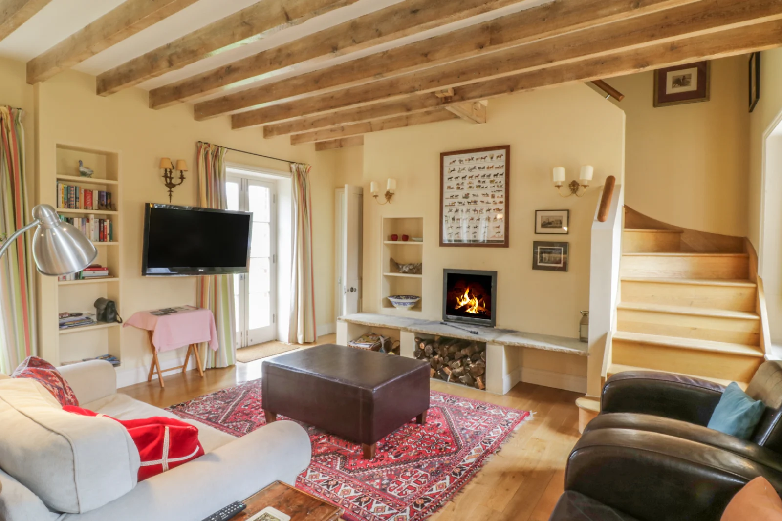 Property image 4 for SC29621