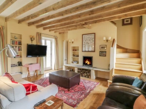 Property image 4 for SC29621