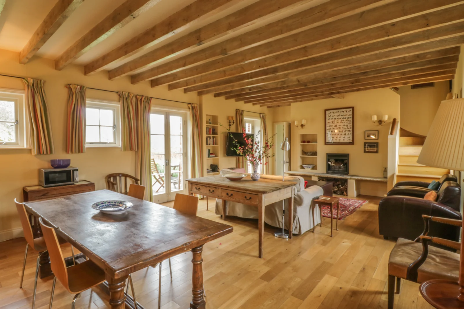 Property image 5 for SC29621