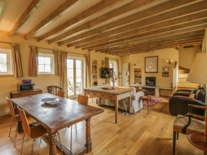Property image 5 for SC29621