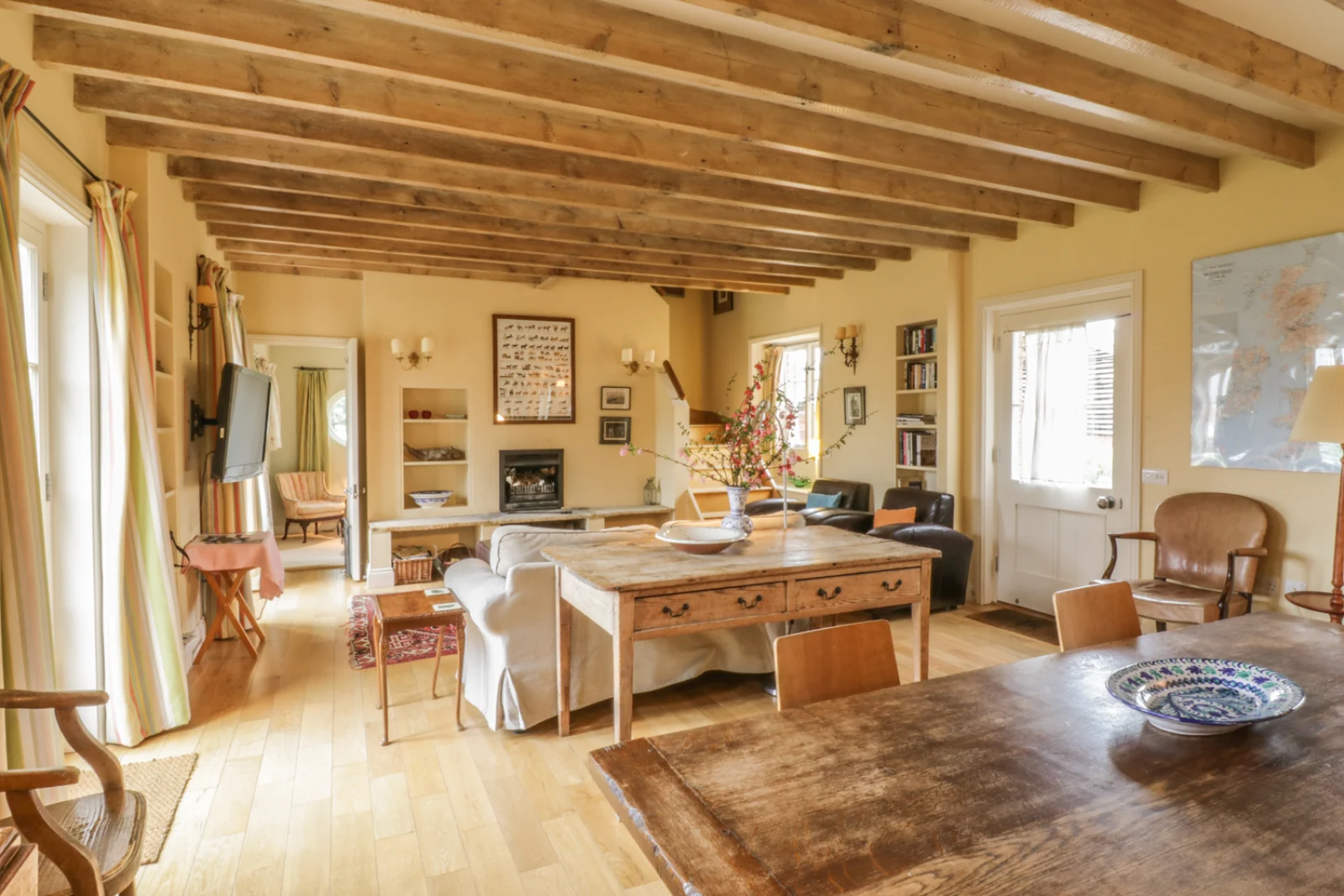 Property image 6 for SC29621