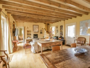 Property image 6 for SC29621