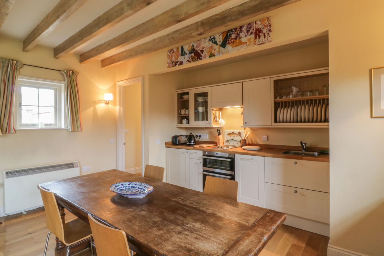 Property image 7 for SC29621