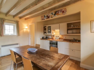 Property image 7 for SC29621