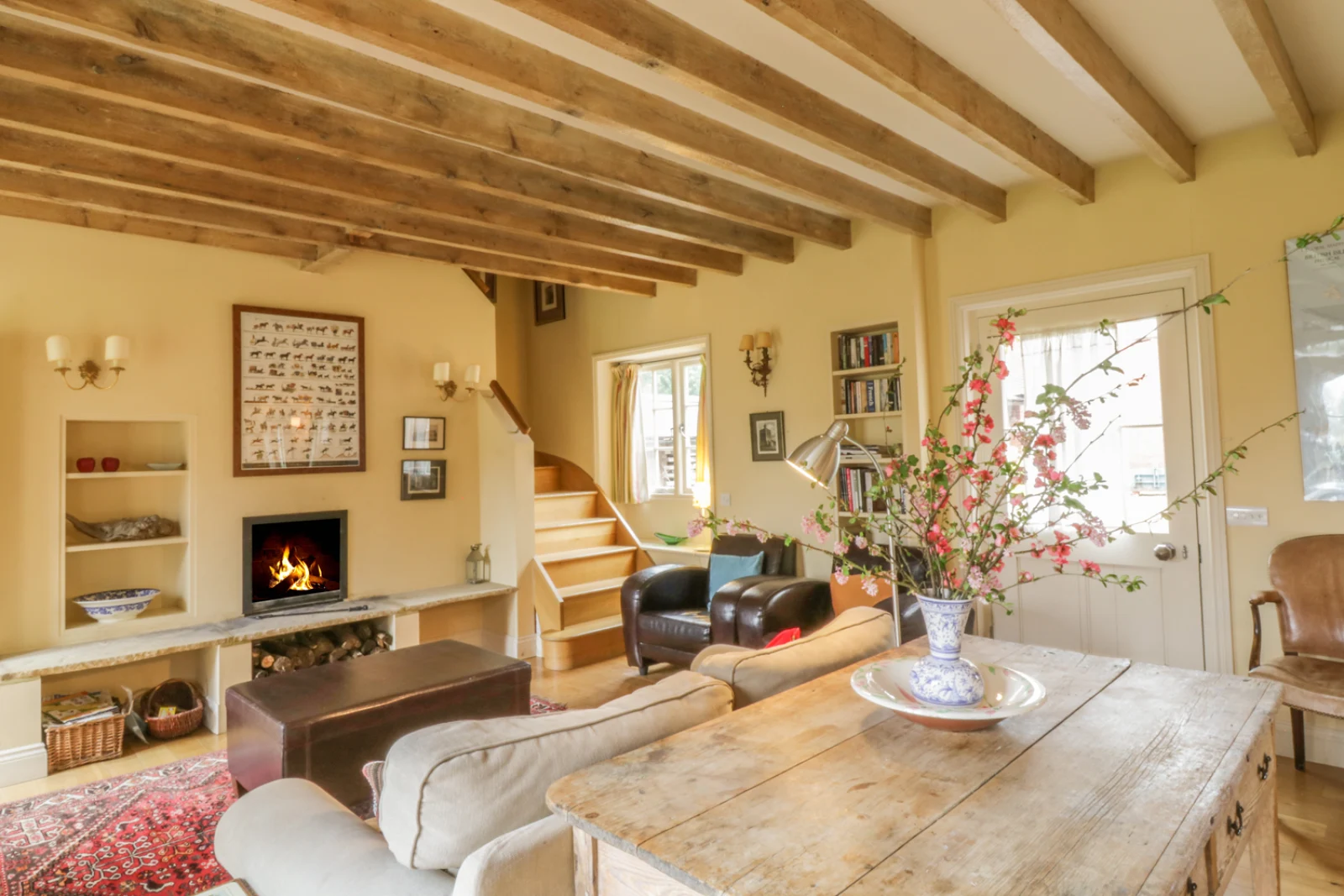 Property image 8 for SC29621