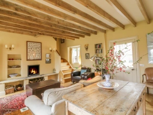 Property image 8 for SC29621