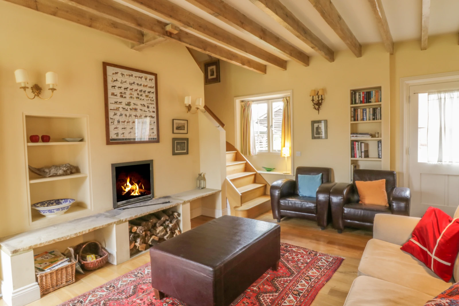 Property image 9 for SC29621