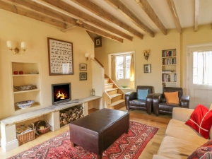 Property image 9 for SC29621