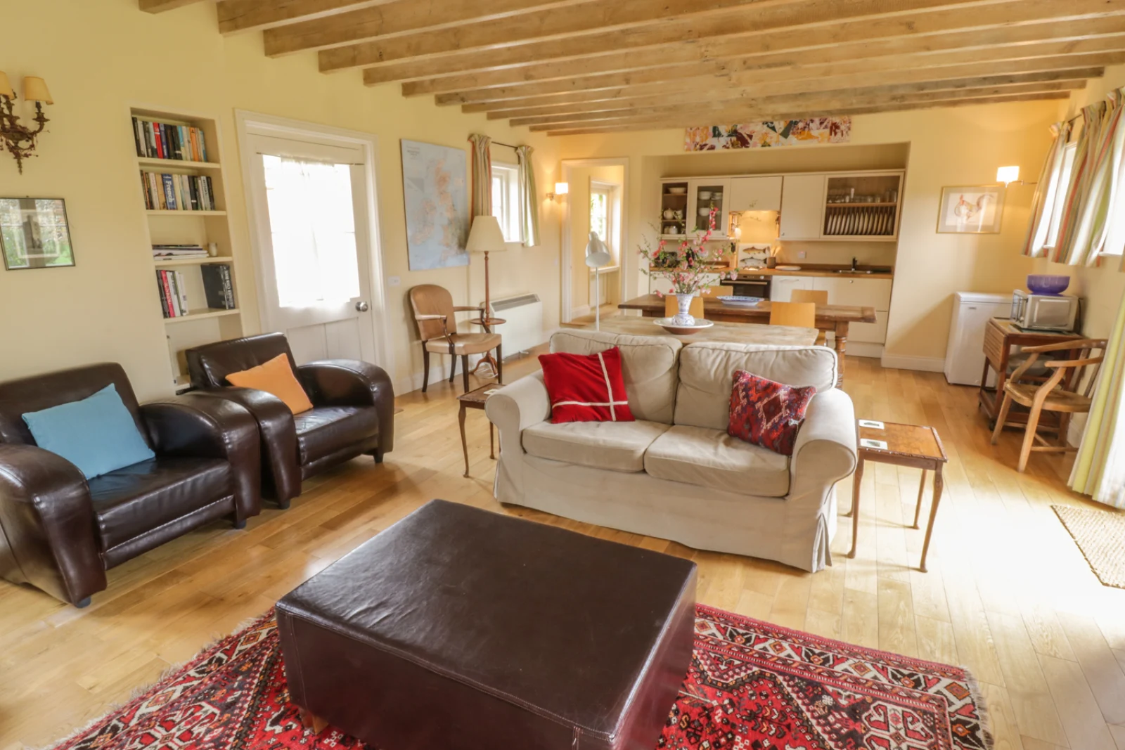 Property image 3 for SC29621