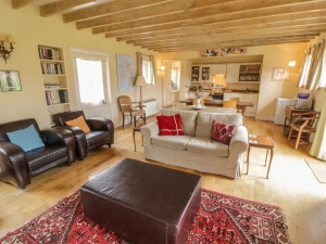 Property image 3 for SC29621