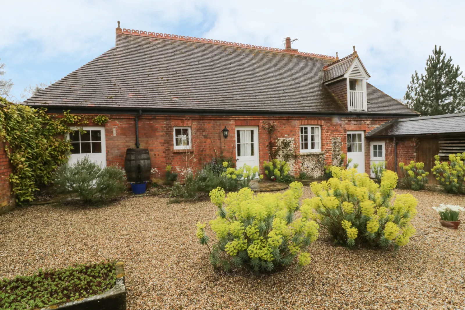Property image 1 for SC29621