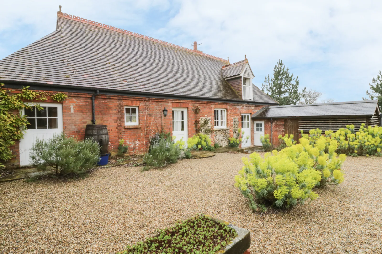 Property image 2 for SC29621