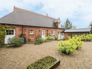 Property image 2 for SC29621
