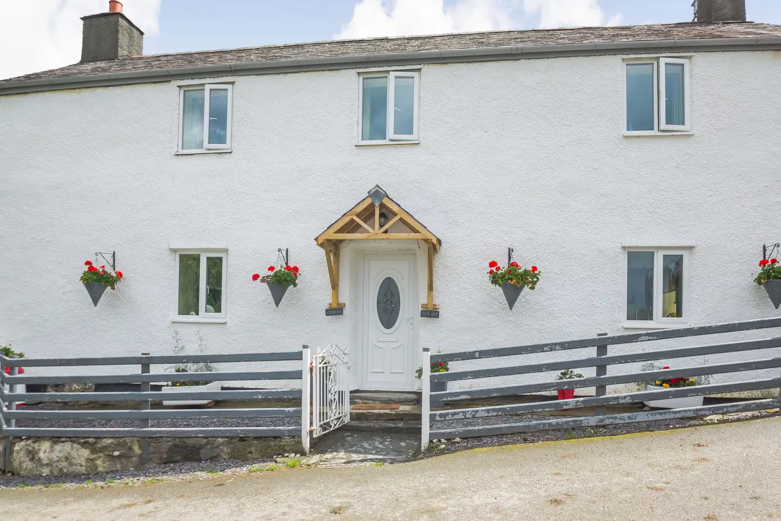 Property image 1 for SC2987