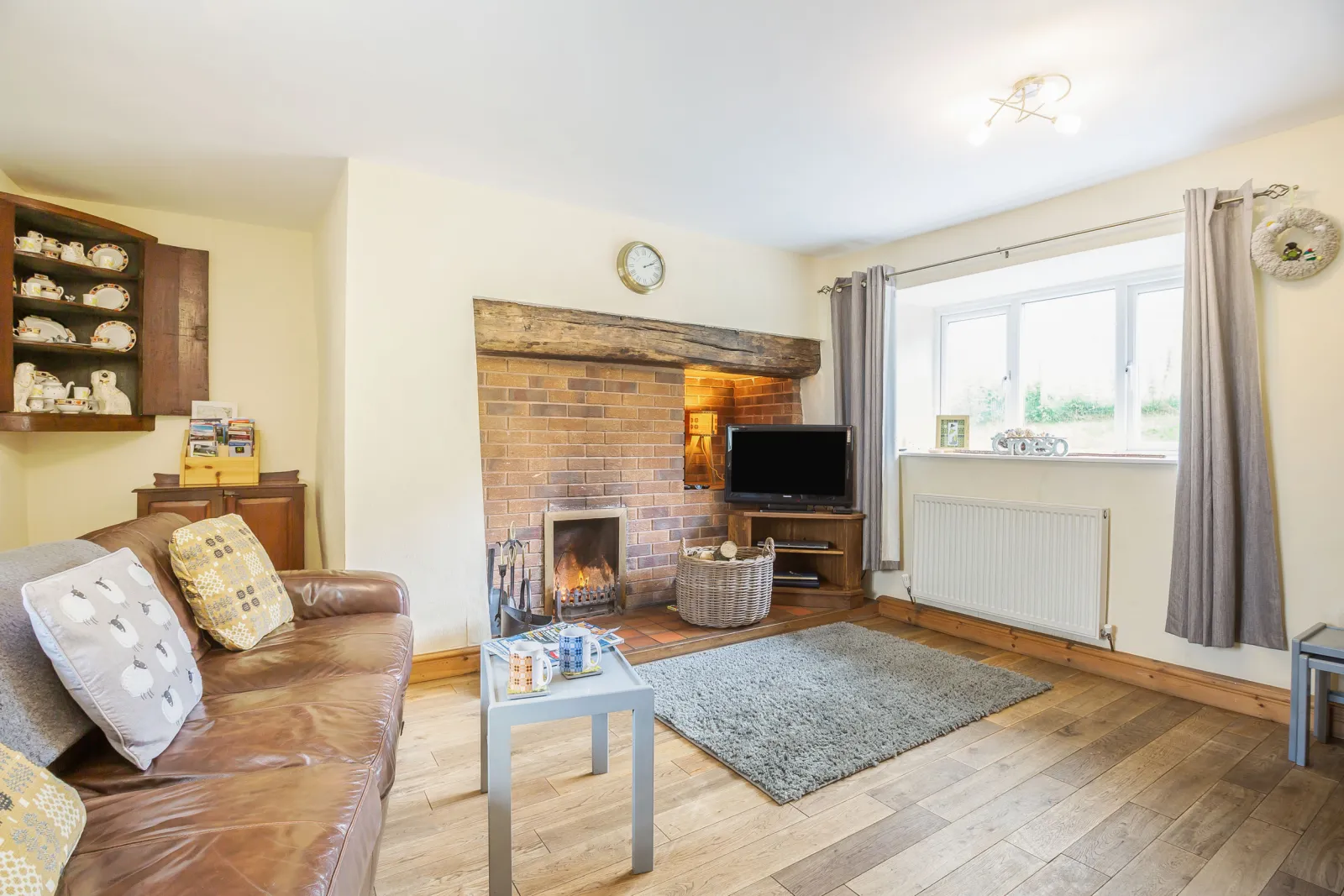 Property image 3 for SC2987