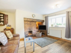 Property image 3 for SC2987