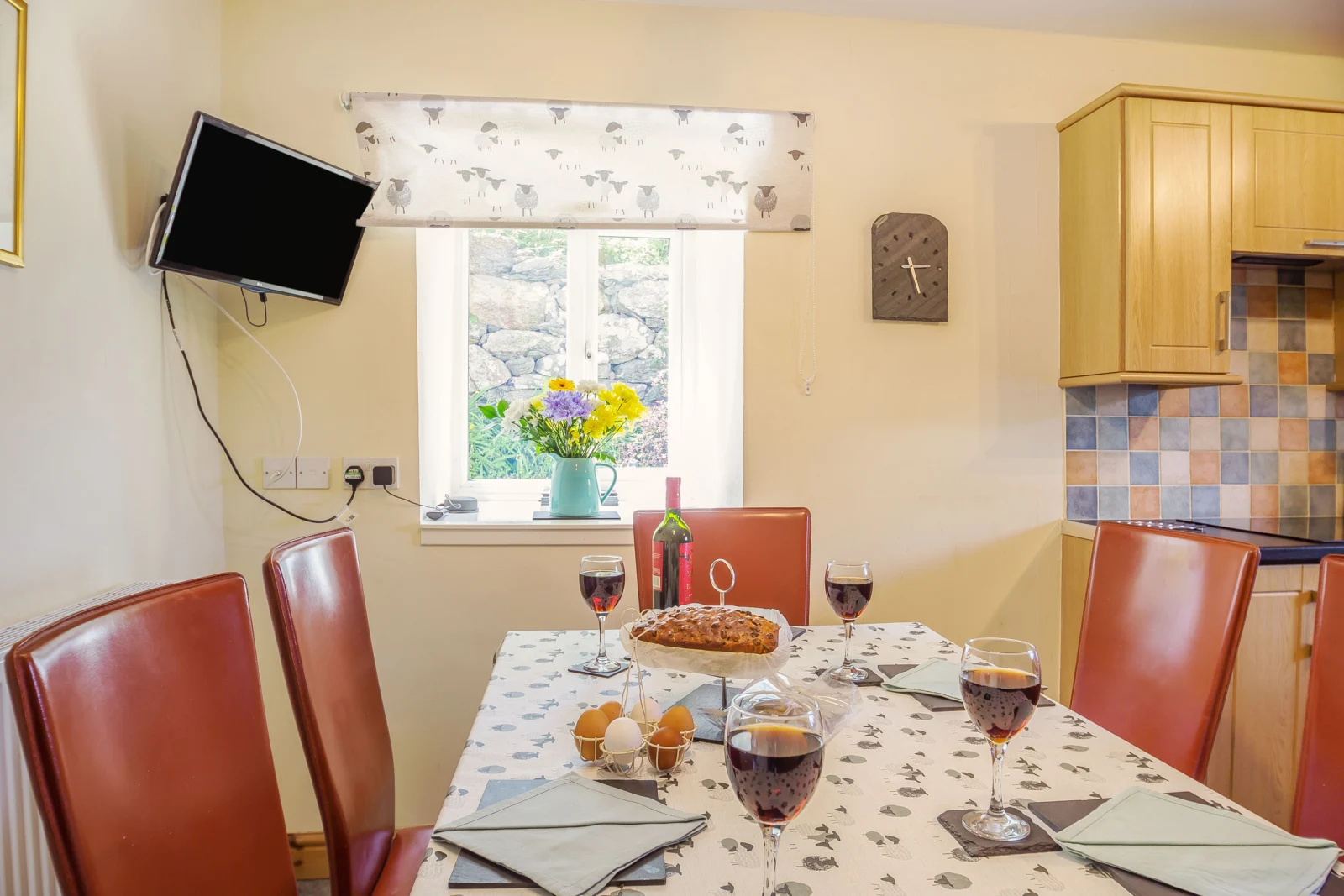 Property image 4 for SC2987