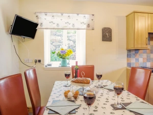 Property image 4 for SC2987