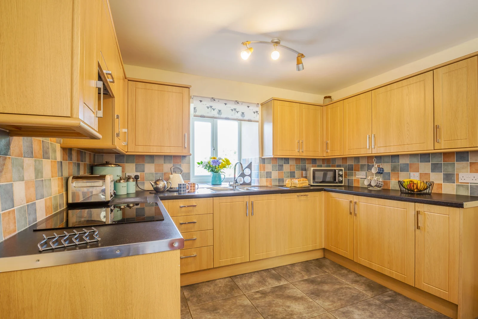 Property image 5 for SC2987