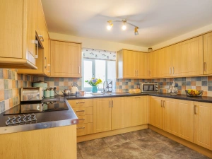 Property image 5 for SC2987