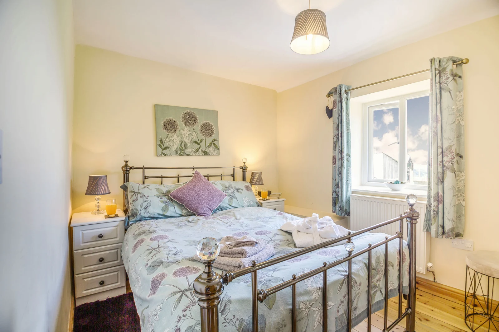 Property image 6 for SC2987
