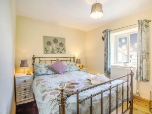 Property image 6 for SC2987