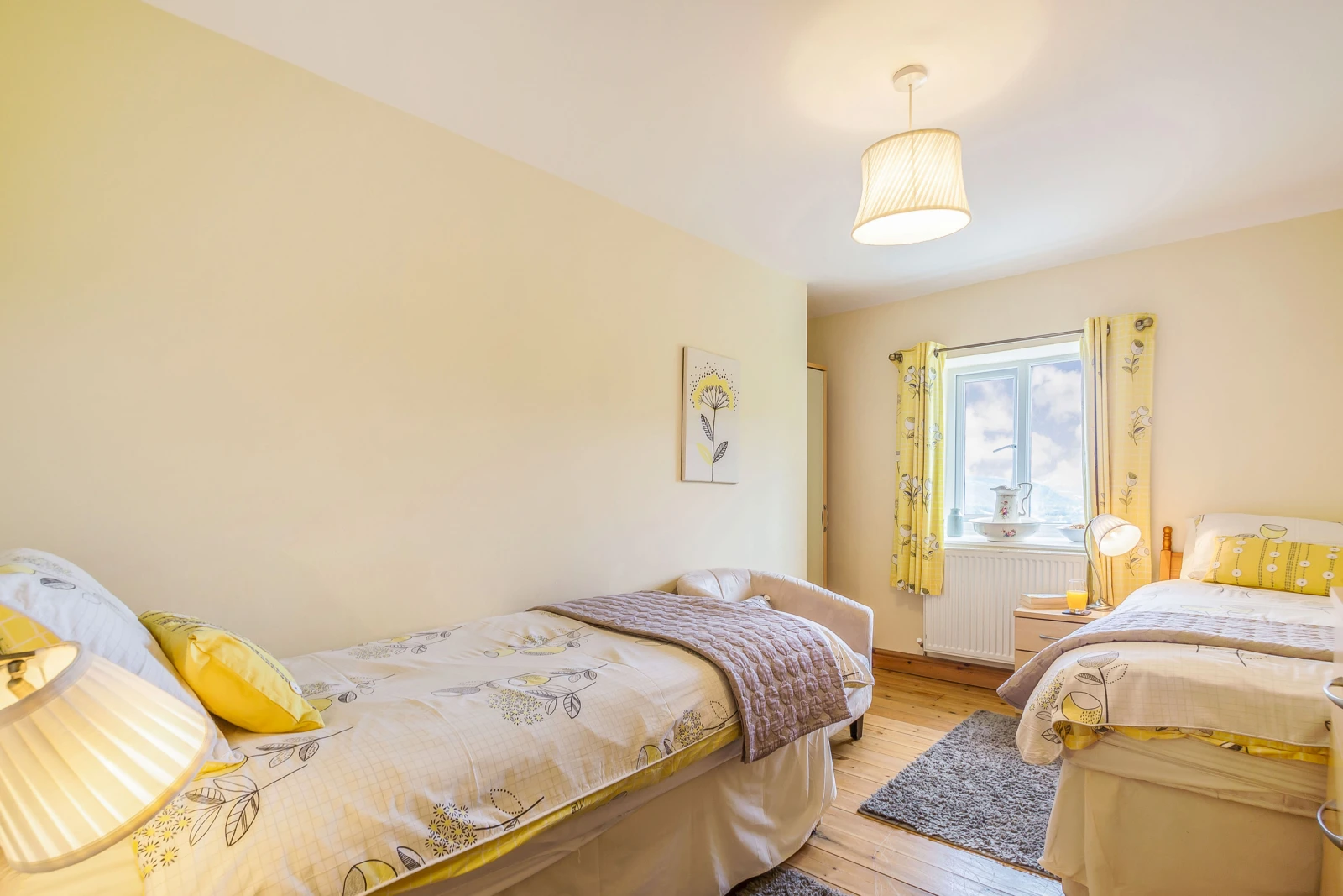 Property image 7 for SC2987