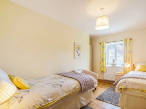 Property image 7 for SC2987