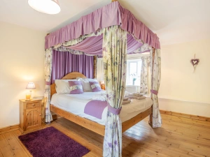 Property image 8 for SC2987