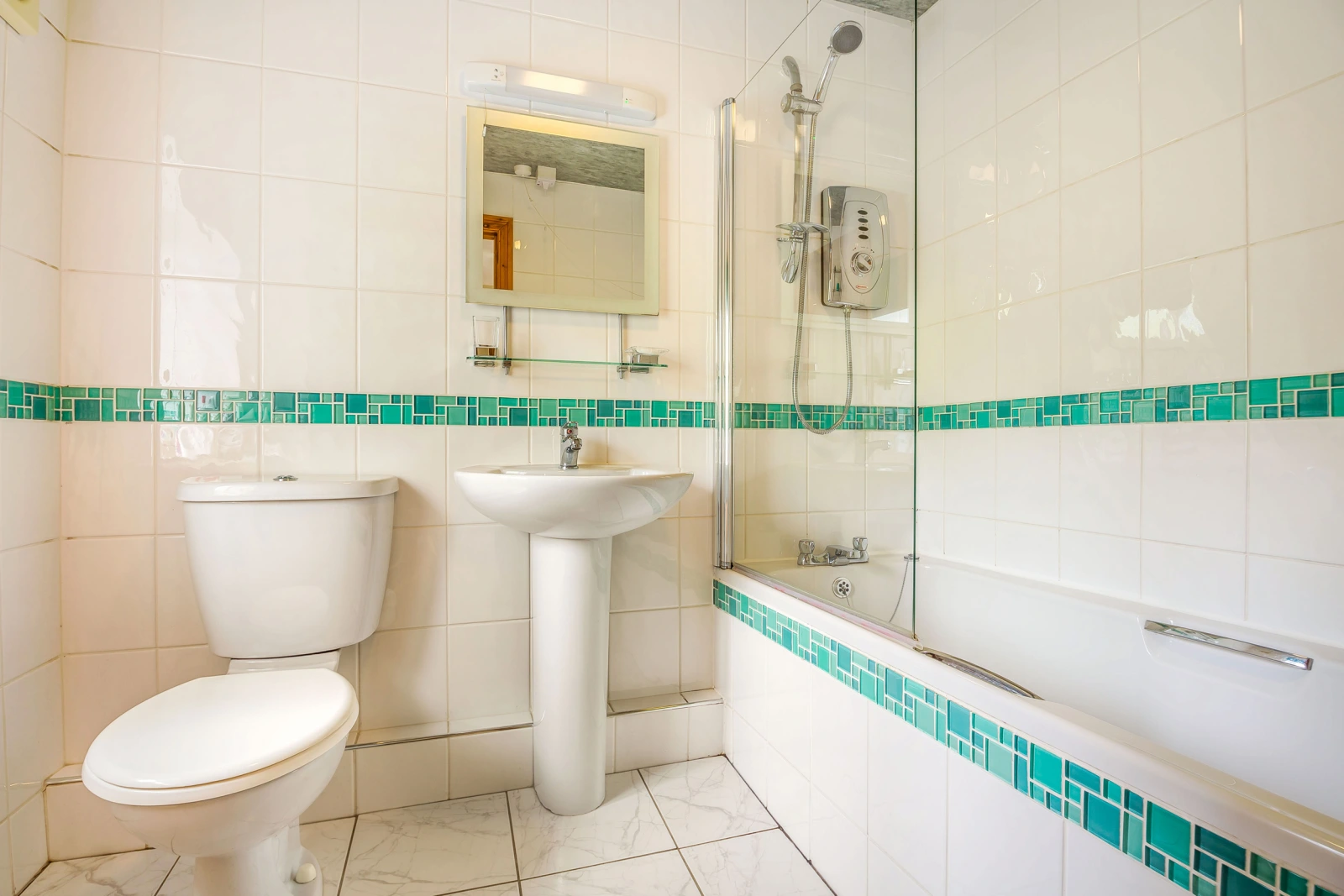 Property image 9 for SC2987