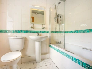 Property image 9 for SC2987