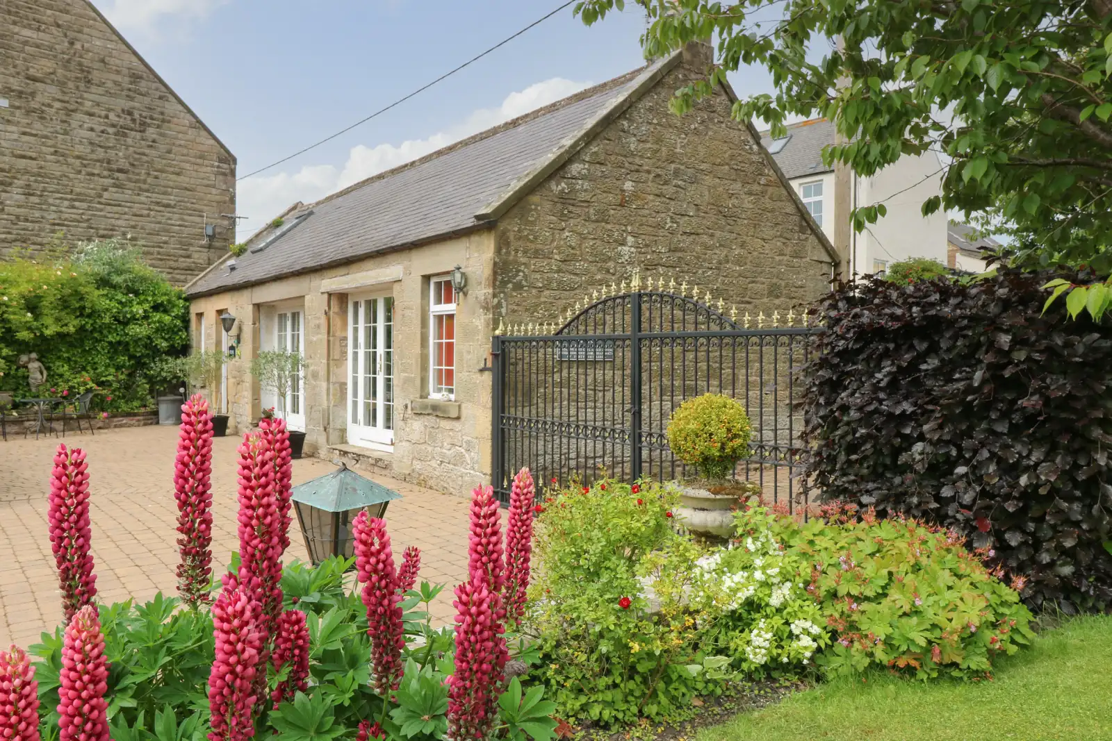 Property image 1 for SC2994