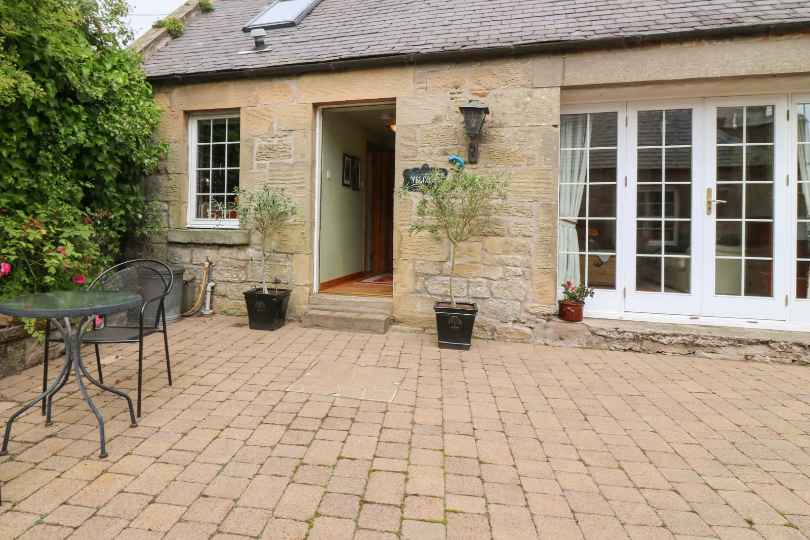 Property image 2 for SC2994