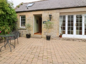 Property image 2 for SC2994