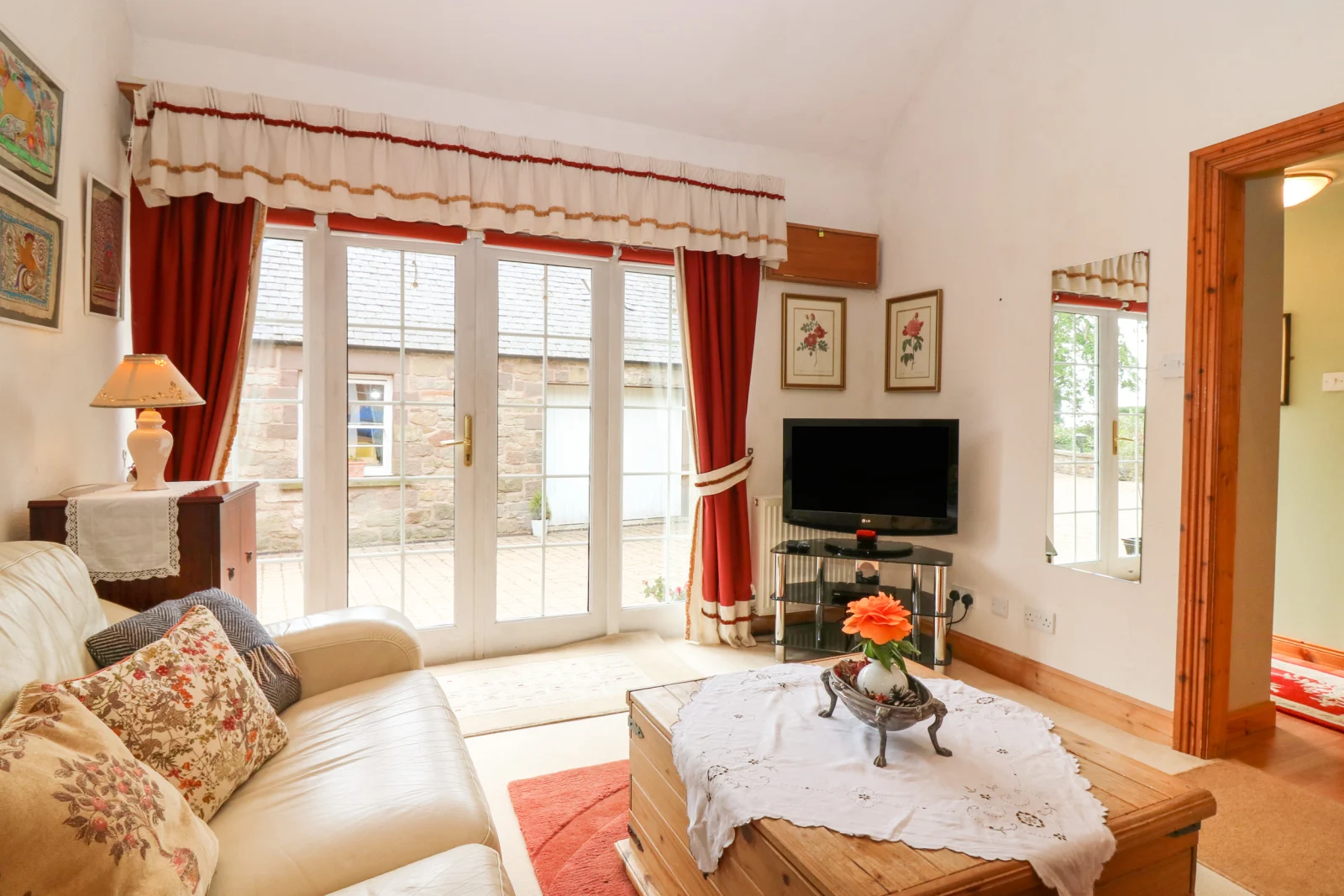 Property image 4 for SC2994
