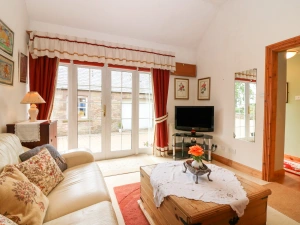 Property image 4 for SC2994