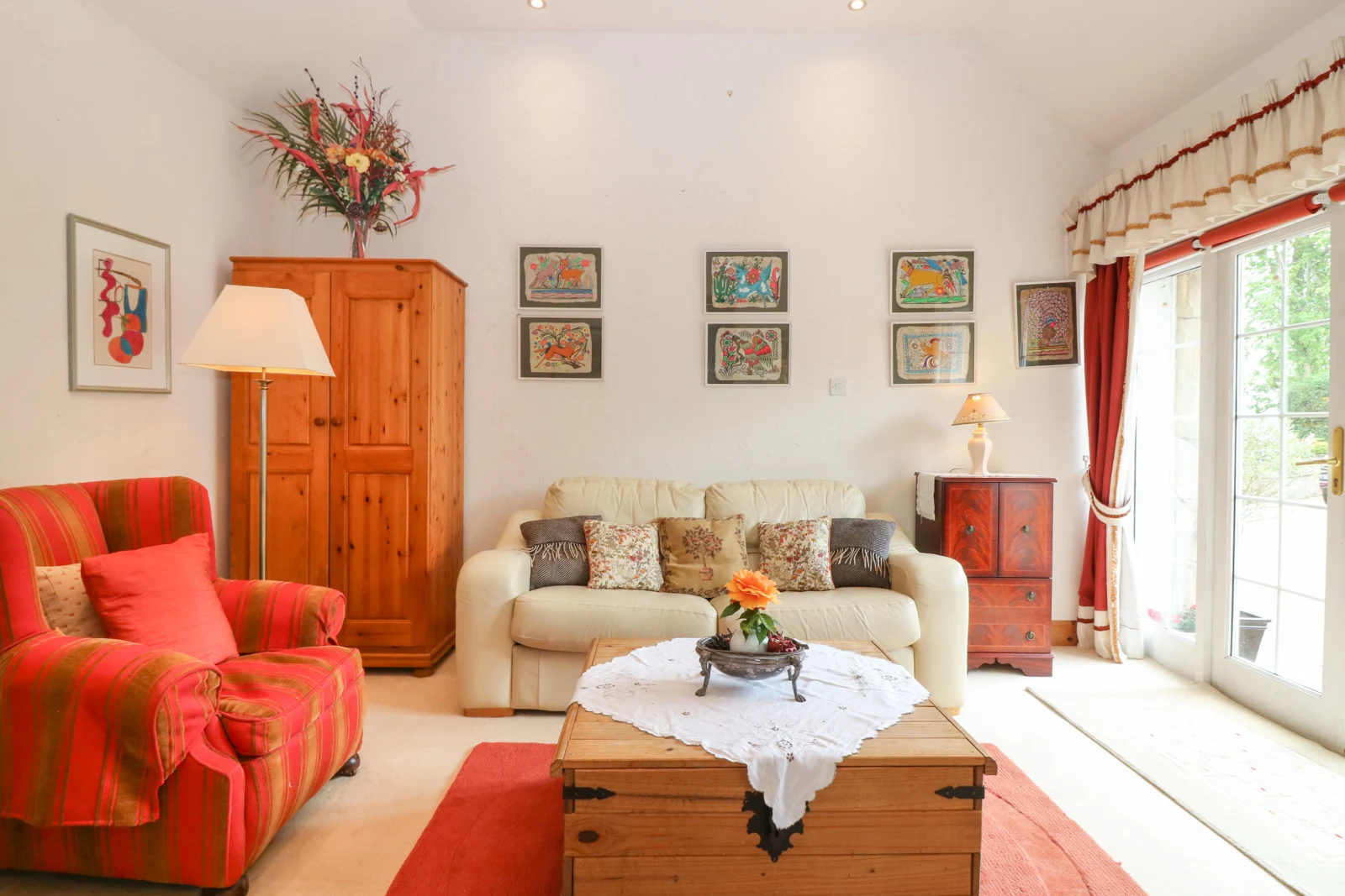 Property image 5 for SC2994